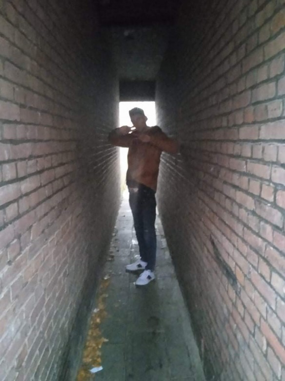 Piterxdxd  (Piterxdxd)