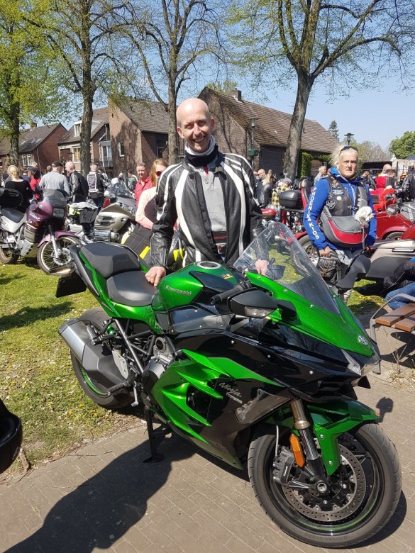 Pswel820906  (Pswel820906)