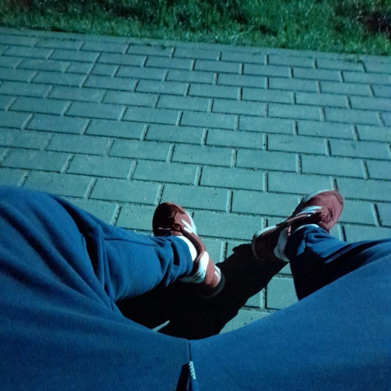 Dajnek Dajnuś (DajnekDajnus), Świebodzin