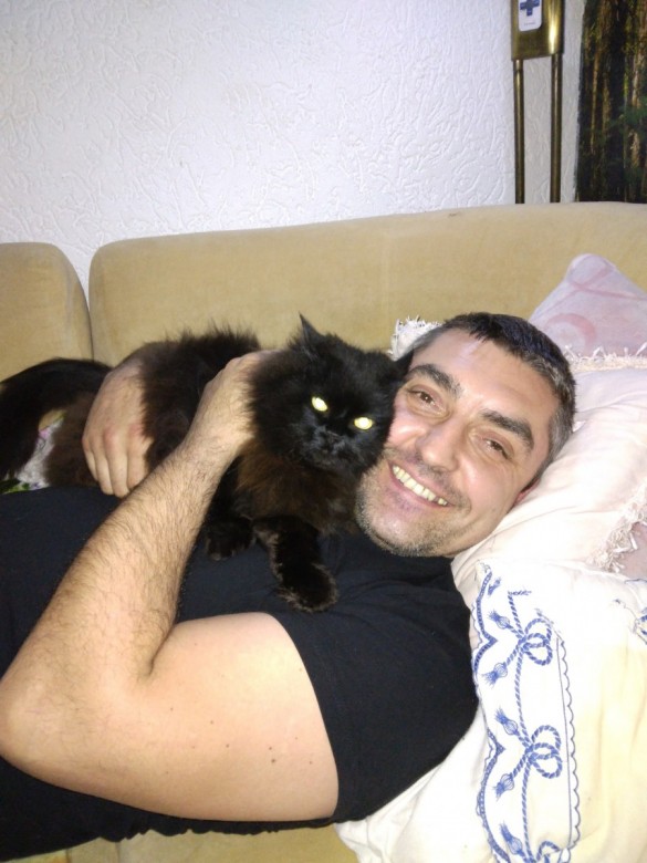 Marcin Samulewski (bolec0111), Veghel, Kamienna Gora