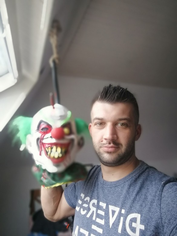 Fabian1985  (Fabian1985)