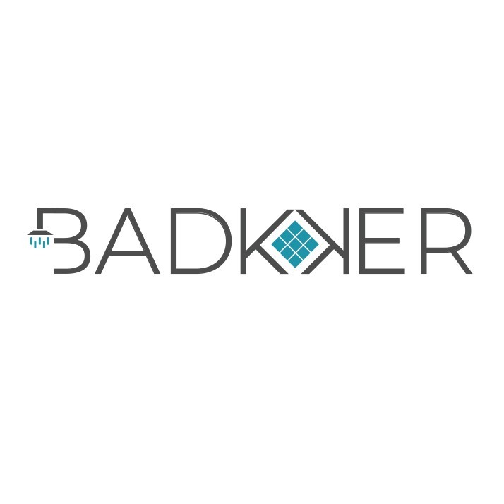 Badkker.nl  (Badkker.nl), Lelystad