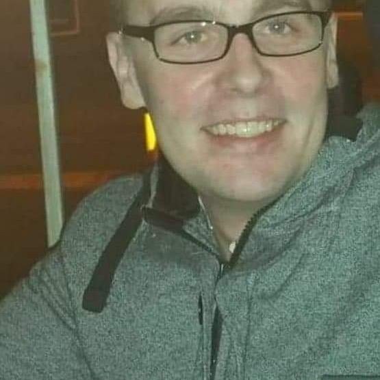 Adrian Pankla (AdrianPankla), Głubczyce