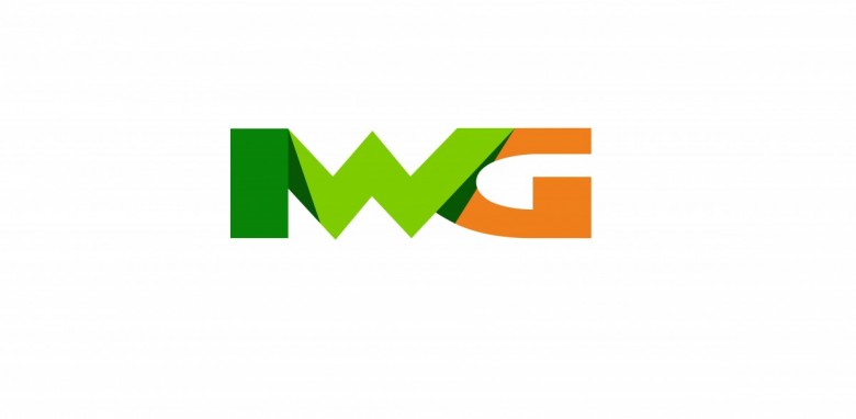 IWG  (IWG), Poznań