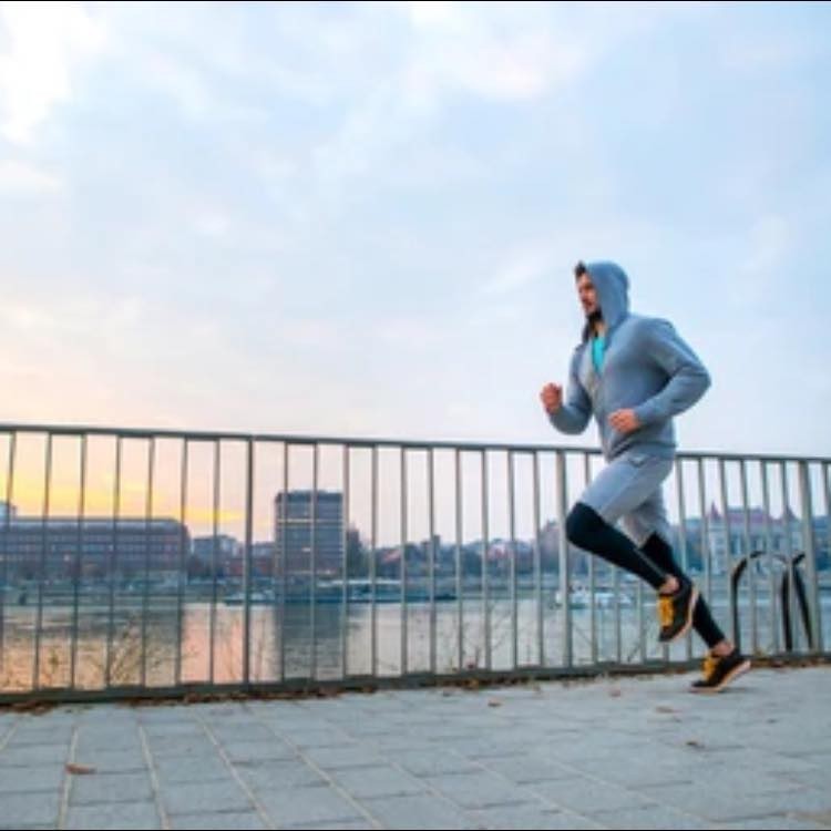 Alexander Goldmanson (AlexanderGoldmanson)