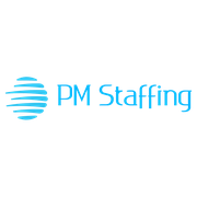 PMstaffing  (PMstaffing), Leszno
