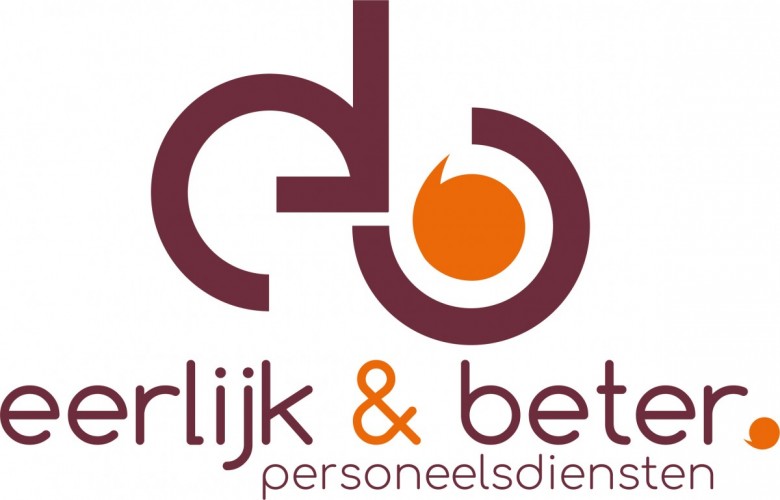 EerlijkenBeter2022  (EerlijkenBeter2022), Tiel, Poznan