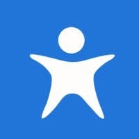 StartCarriere  (StartCarriere), Den Haag