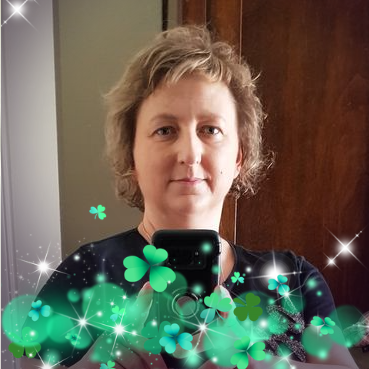 Barbara Siwiec (BarbaraSiwiec), Kazimierz Dolny