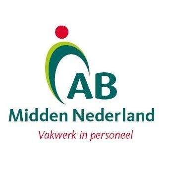 Jagoda AB (ABMIDDENNEDERLAND), Houten