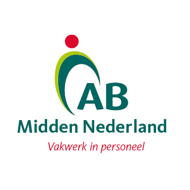 Ula AB Midden Nederland PL (UlaABMiddenNederlandPL), Houten