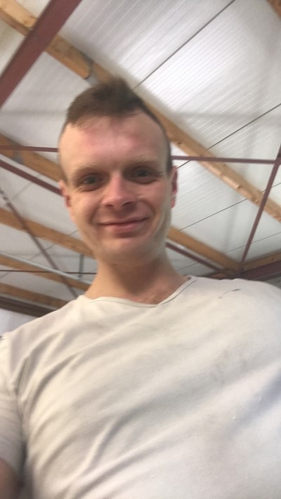 Dawidek91 (Dawidek91 Inkg)