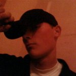 patrykfrej (patryk i damian frejtag orlowski)