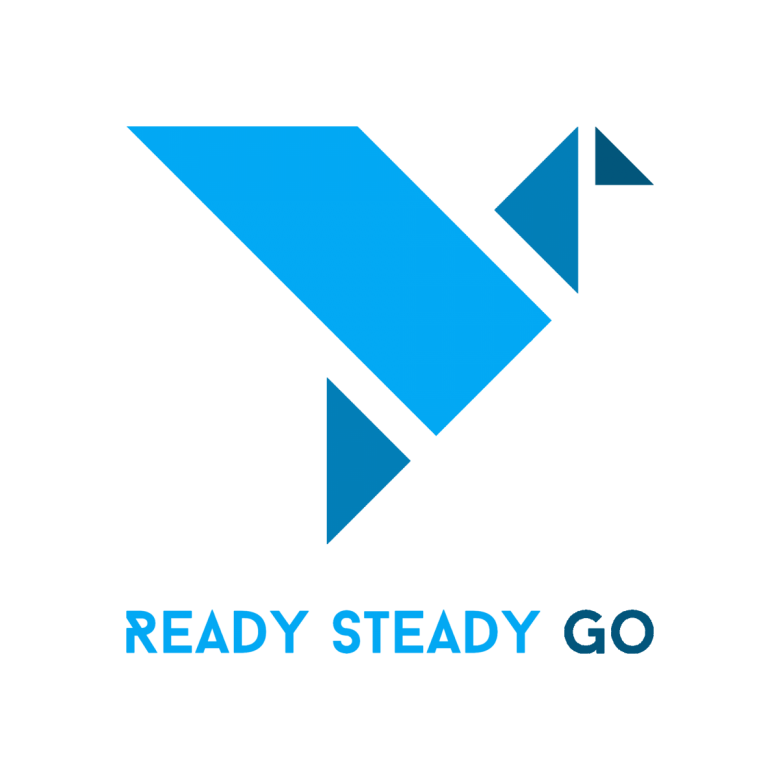 agencja READY_STEADY_GO  (agencja READY_STEADY_GO)