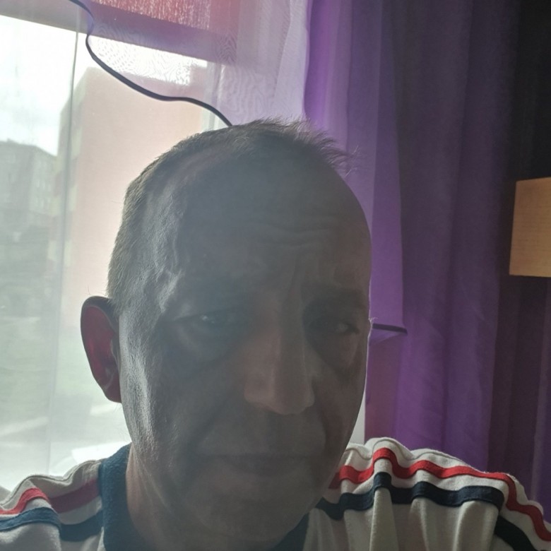 Swiety Jozef (SwietyJozef)