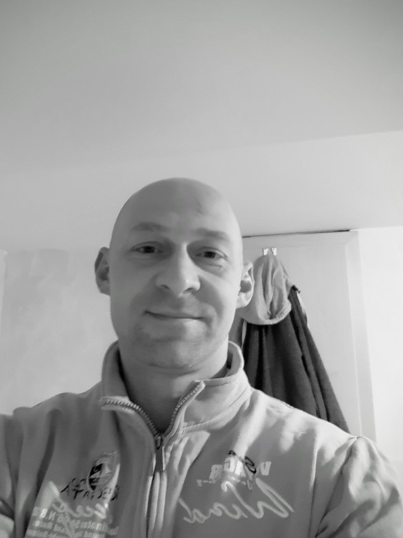 Marcin3737  (Marcin3737), Arnhem