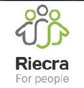 riecra  (riecra), Eindhoven, Eindhoven