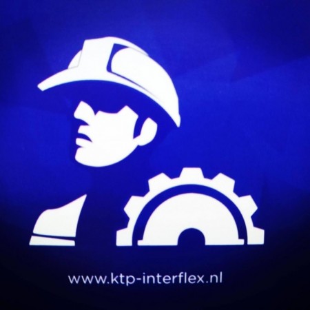 Ktp Interflex Ommen (KtpInterflexOmmen), Ommen, Grudziądz