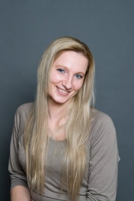Izabela Dudziak(Gibas) (Ibiza), Czaniec