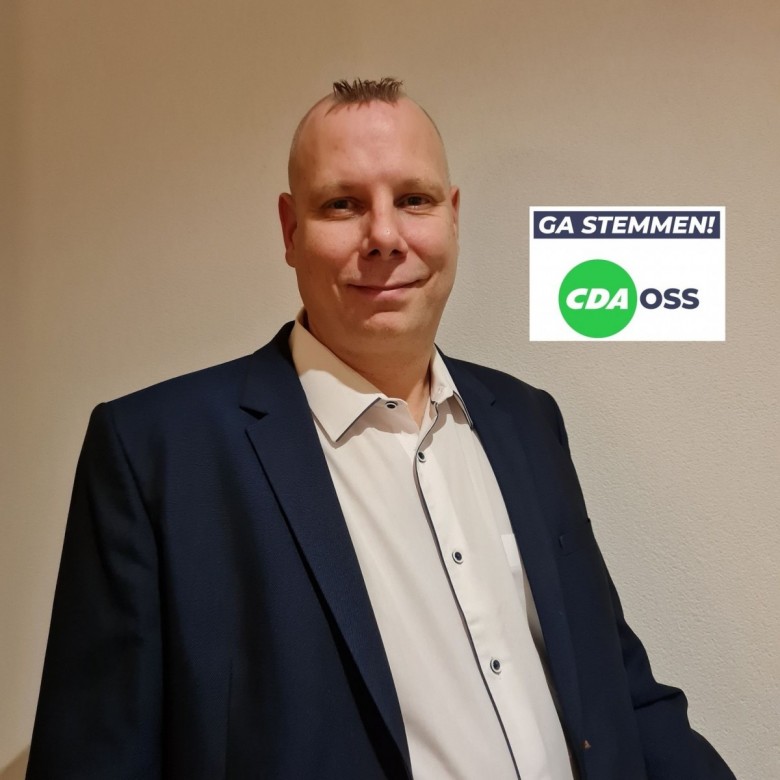 Stef_Koning_CDA_Oss  (Stef_Koning_CDA_Oss)