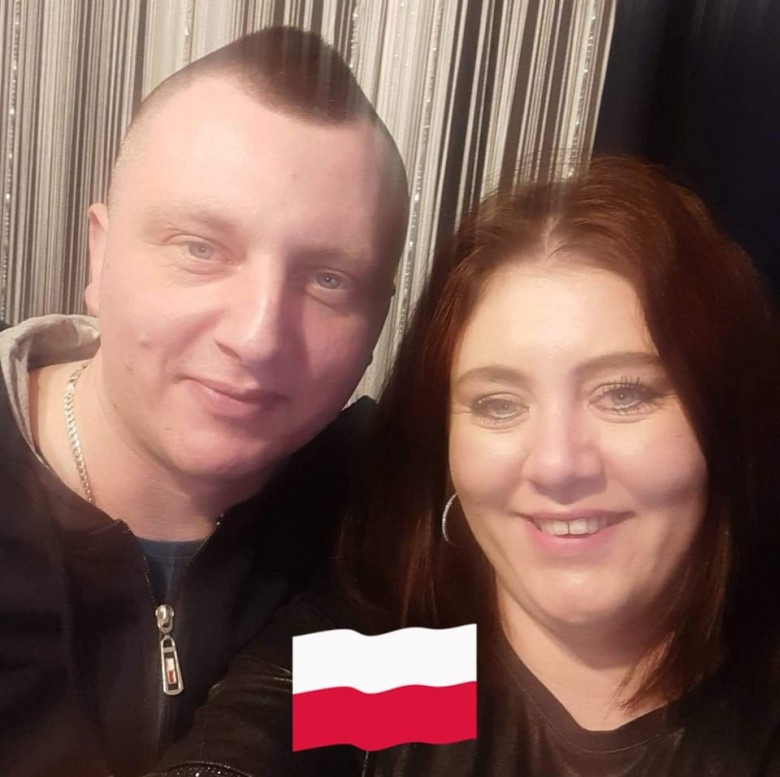 michal1239  (michal1239), Lubin, Lubin