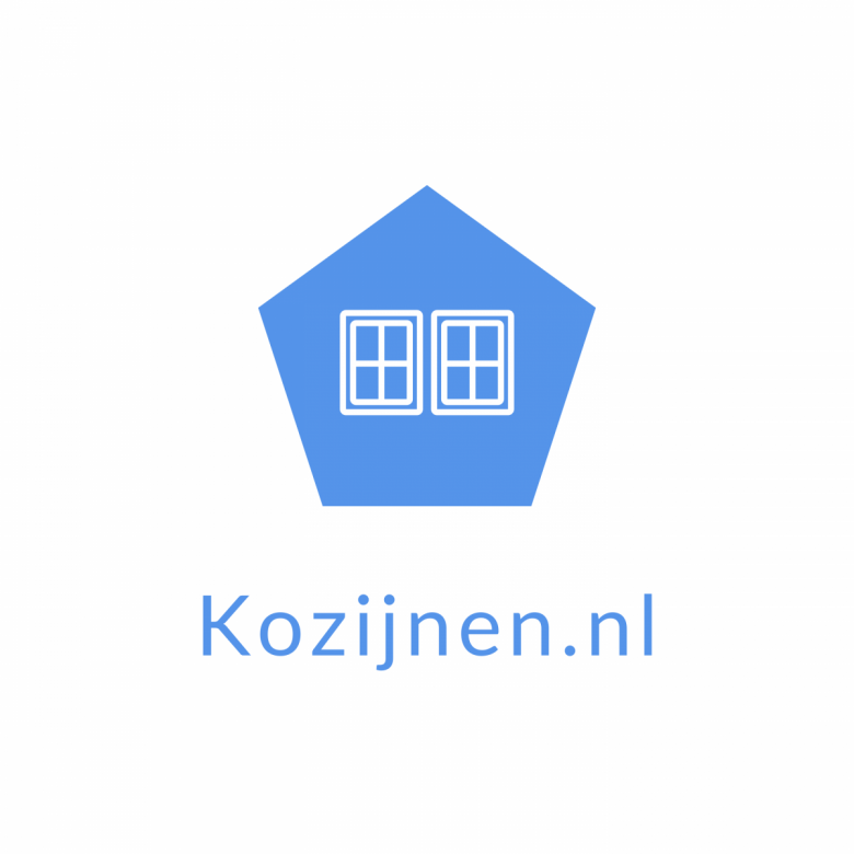 Kozijnen.nl  (Kozijnen.nl), Lelystad
