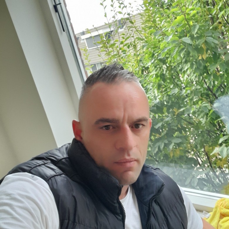 Lukasz Jasinski (LukaszJasinski)