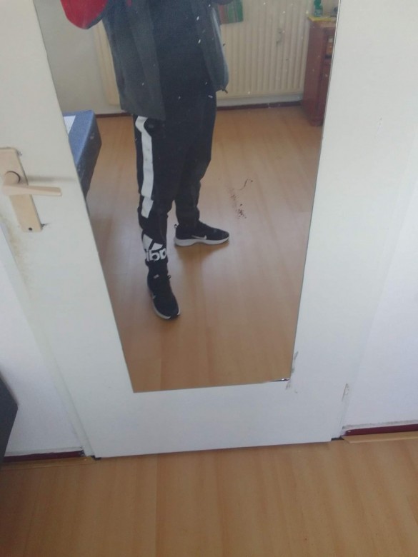 evsvhs.gwhwvw  (evsvhs.gwhwvw), Hoogeveen, Szczecin
