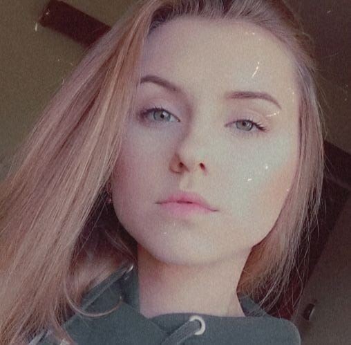 Zuza Krawczyk (ZuzaKrawczyk)