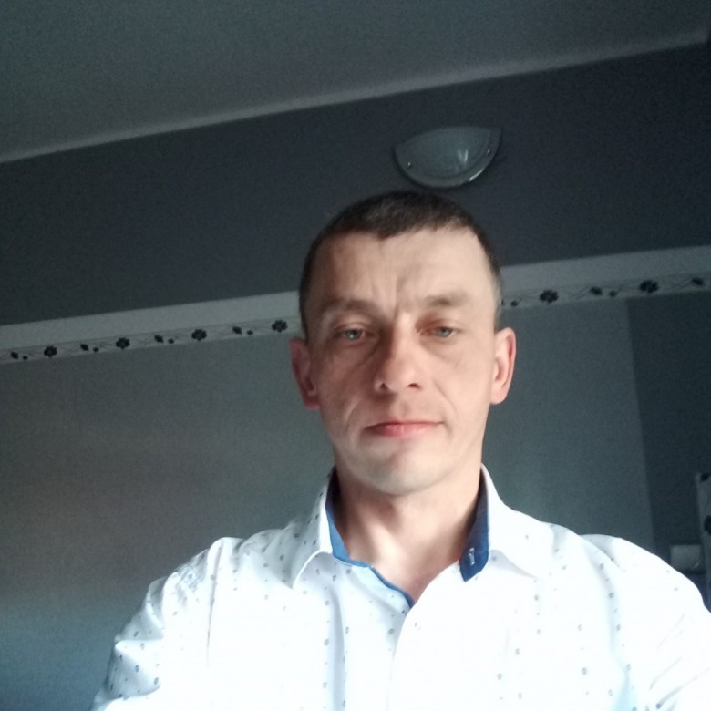 Piotr Kleemann (PiotrKleemann), Nakło nad Notecią