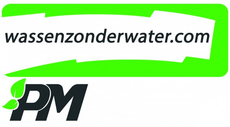 PM Wasservice  (PM Wasservice), Alblasserdam