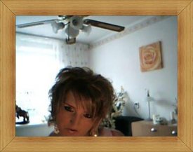 anna felis (anna felis)