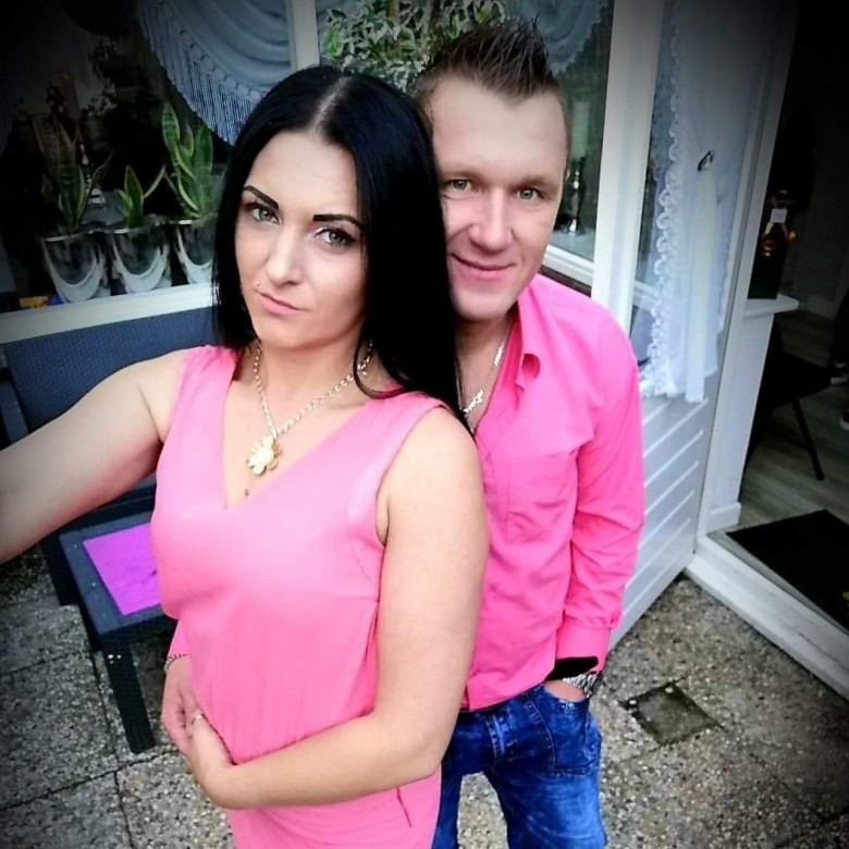 Mateusz Dziaduch (MateuszDziaduch), Noordwijkerhout