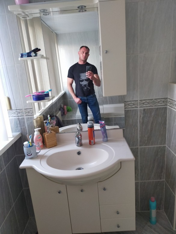 Brunecik86  (Brunecik86)