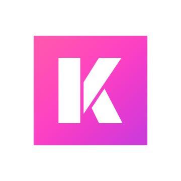 Konsultantka.nl  (Konsultantka.nl), Lelystad, Zamość
