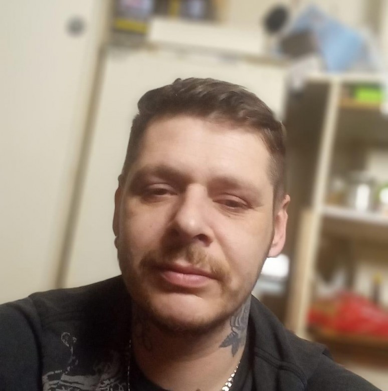 Dawid Opara (DawidOpara), Suchary (województwo kujawsko-pomorskie)