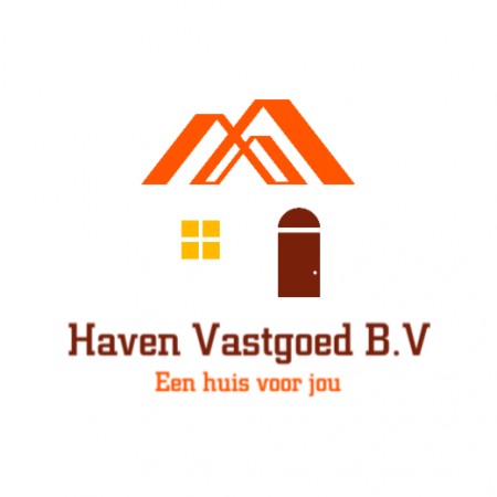 Haven  (Haven)