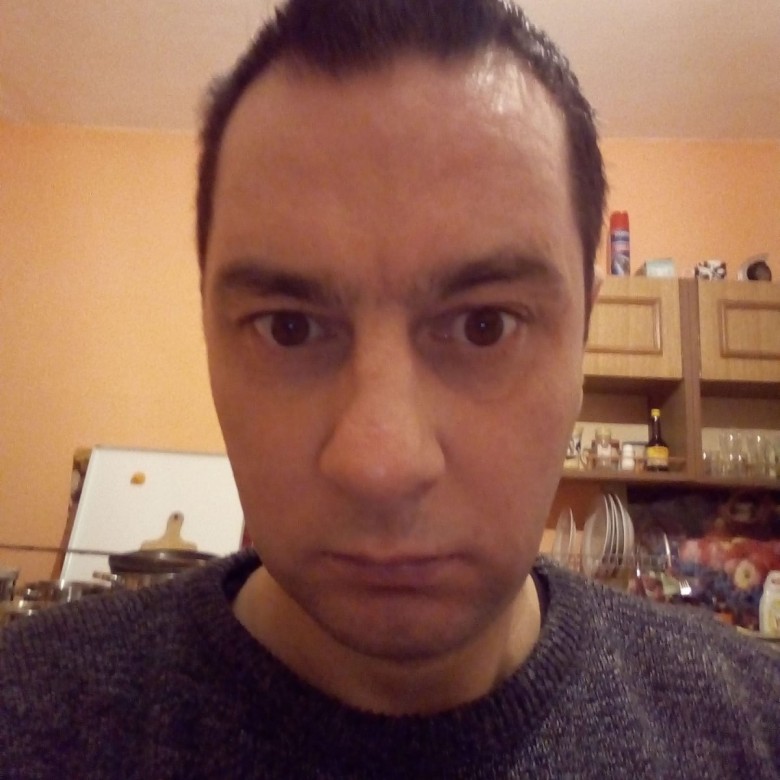 Piotr Nalepa (PiotrNalepa), Połaniec