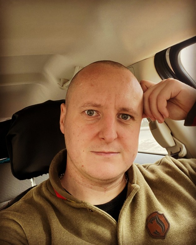 Milutki32  (Milutki32)