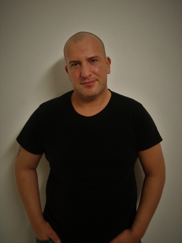 Carlos38 (Karol M)