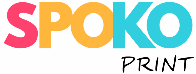 SpokoPrint  (SpokoPrint)