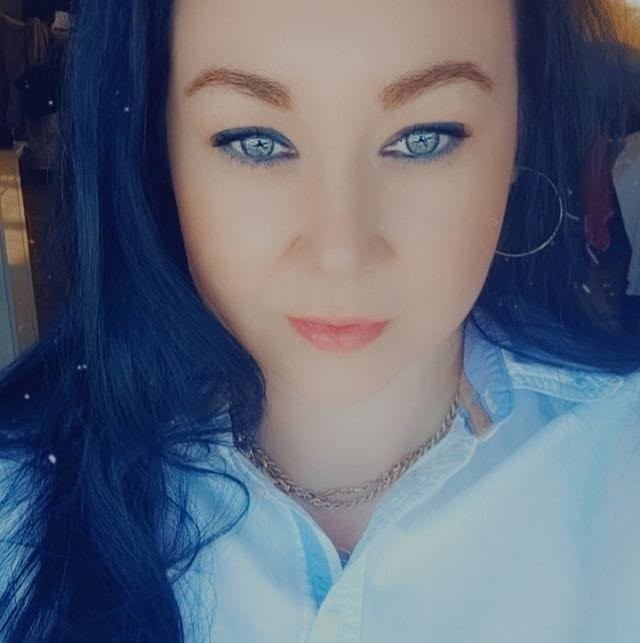 Daria ggjuffbkk (Dari30), Wrocław