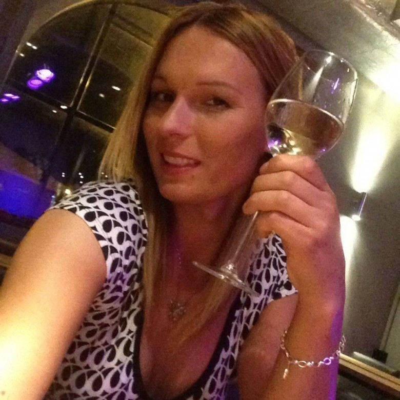 Paula Bocheńska Peters (PaulaBochenskaPeters), Amsterdam, Kraków