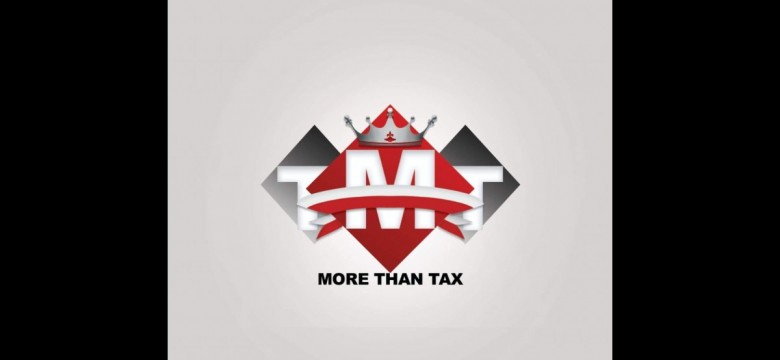 MoreThanTax  (MoreThanTax), Tilburg