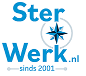 STER-WERK  (STER-WERK)