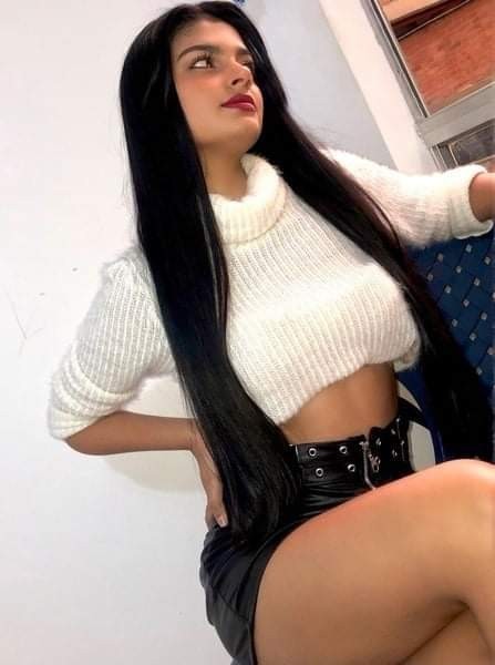 Sandra36  (Sandra36)