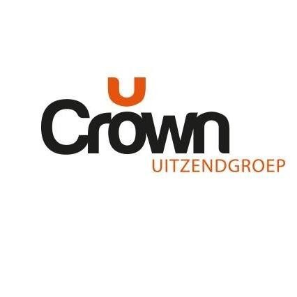Crown Uitzendgroep (CrownUitzendgroep), Veghel, brak
