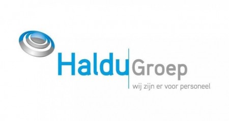 HalduGroepPL  (HalduGroepPL), Gdańsk