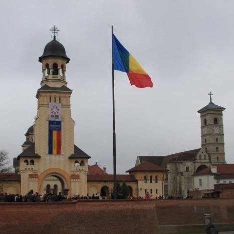 Mario Ludosan (MarioLudosan)