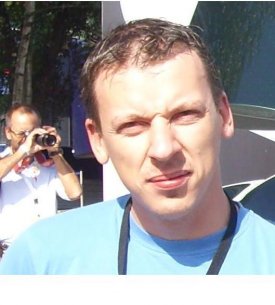 Krzysztof Nowak (_Krzysiek_), Eupen, bydgoszcz